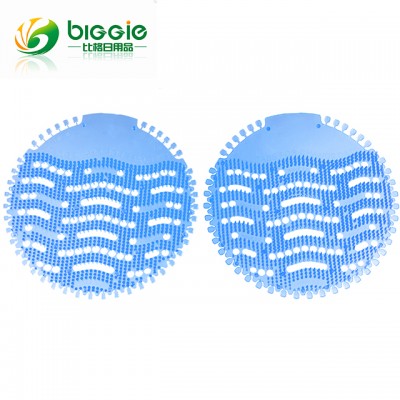 Popular Urinal Screen wave 2.0 Urinal Bowl Air Freshener